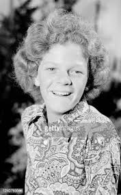 112 fotos e imágenes de Sigmund And The Sea Monsters