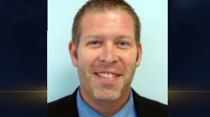 Greenville man sentenced for federal firearm & obstruction of justice  charges