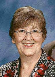 Jacob Stough's Instagram, Twitter & Facebook