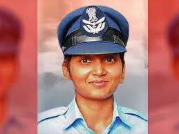 In this article we will discuss everything that you need to know to become a fighter pilot in iaf. Rajasthan Girl Priya Sharma Becomes 7th Woman Fighter Pilot In Indian Air Force