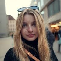 100+ "Grace Mccarthy" profiles