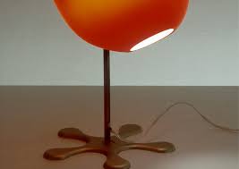 Check spelling or type a new query. Aldo Cibic A Full Blooded Designer