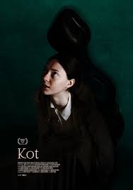 Image result for Kotschya