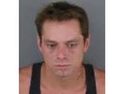 2 charged with attempted first-degree murder in Gastonia