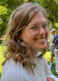 People news: Fred Rothstein to retire; OJCF, CNSCOS add staff