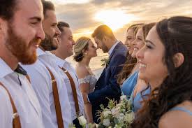 ISPWP welcomes NEW MEMBER Lisa Gilbert, Hull, MA wedding photographer.  @lisagilbertphotography Not an ISPWP Member? Apply