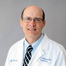 Roger Ridgeway's Instagram, Twitter & Facebook