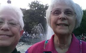 The Singer & The Song