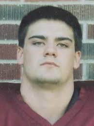 Fort Benton Longhorns Football through the years