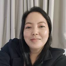 He who healed the blind can also brighten the dark path before you. 🌟👣"