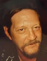 Robert Alfred Vickers Obituary (2024)