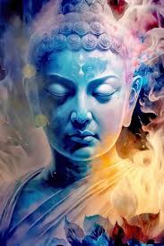 Amazon.com: Kits de pintura de diamantes, arte de diamantes 5D para  principiantes, estatua de Buda kits de pintura de diamante completo para  decoración de pared del hogar, diamante Dotz de 12 x