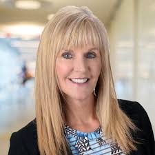 I'm celebrating 7 years at Frazil. We have done some incredible things  since I joined. I am very lucky to work with such smart, talented, and good  people. I'm lucky to work