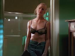 Elisabeth Shue… | Best Celebrity Nude scenes