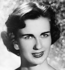 Helen Warnock Obituary (1934