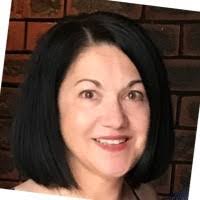 Alexandra Ferrante's Instagram, Twitter & Facebook