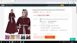 Pesat.id adalah website berita indonesia terbaru dan terpercaya. Tata Cara Dropship Di Shopee Lengkap Dengan Trik Jualnya