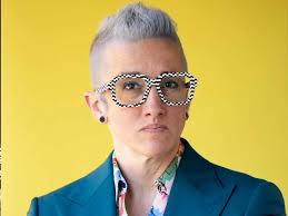 Trans entrepreneurs empower queer community through apparel