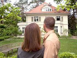 Property And Freedom