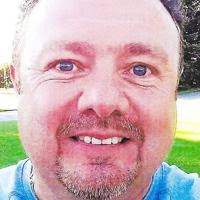 Albert Louis Guay III, 52