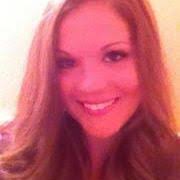 Erin Bledsoe (bledsoe8)