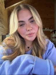 Torri Bernard's Instagram, Twitter & Facebook