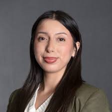 This past weekend, I had the honor of representing San Diego State  University at the 2025 CalSHRM Student Case Competition. Before diving into  the experience, I want to extend a huge thank