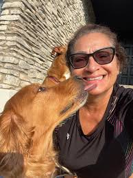 Abigail Rosado,LE,LMT,MA added...