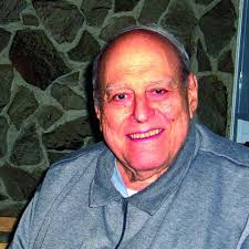 The Perception of Music