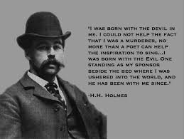 Pin On Quotes