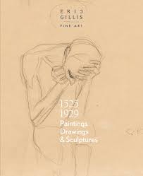 Ça, c'est une bonne nouvelle ! Eric Gillis Fine Art Catalogue 17 June 2016 By Eric Gillis Issuu