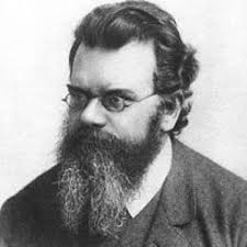 dak664 (David Kopf) · GitHub