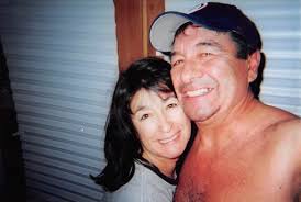 Lucille C. ("Lulu") Padilla Obituary December 23, 2018