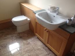 bathrooms  furniture forever