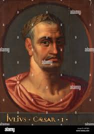 Julius peter hi-res stock photography and images