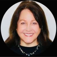 100+ "Blaß" profiles