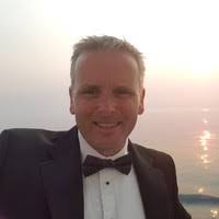 20+ "Anthony Allsop" profiles