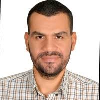 50+ "Mohamed Owis" profiles