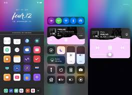 Başlangıç tarihi 16 may 2019. Top Reasons To Jailbreak Iphone Or Ipad On Ios 11 3 1 3utools