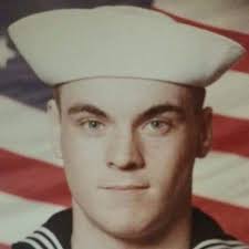 Paul Rinn Obituary (1946-09-13