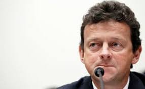 In pictures: BP oil spill