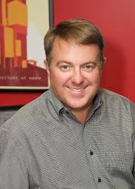 Construction Management Industry Advisory Board