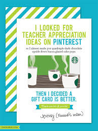 Like the one above, just a different style. Free Printable Teacher Appreciation Cards Chickabug