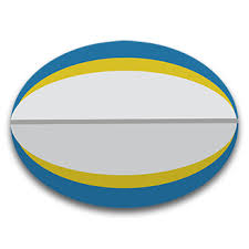 Who won the state of origin series in 2020. State Of Origin 2018 Maroons Battle Past Blues In Game 3 Thriller Bleacher Report Latest News Videos And Highlights