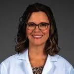 Brandy Bledsoe, Nurse Practitioner