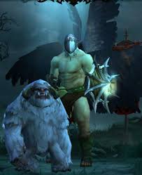 Talked about lessons learned during the development of diablo 3. Diablo 3 Cosmetics Pets Wings And Transmogs Maxroll Gg