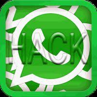 People who are separated by hundreds or even thousands of miles can converse as if they were standing right next to each other. Whatsapp Hack Apk Free Download For Android