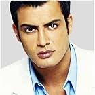 Empire of Lies" La verdadera identidad de Rosa Terán (TV Episode 2020)