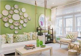 Green and cream lounge ideas. Black Green And Silver Living Room Ideas Living Room Green Living Room Colors Blue Living Room