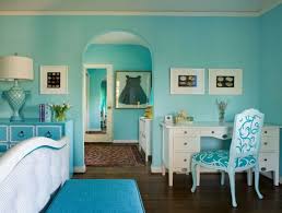 Amazing Bed Dresser Chair Bench I Wish There Were Other Colors Schone Schlafzimmer Blaues Schlafzimmer Blaue Schlafzimmerideen